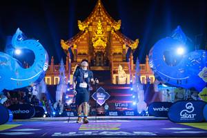 BIB: 
                            <button type="button" onclick="openModal(22654612)" class="btn btn-primary btn-sm float-right btn-popup" data-toggle="modal" data-target=".modal-high-quality">
                        <i class="fas fa-shopping-cart"></i> Add to Cart
                    </button>
                                            <button type="button" onclick="isThisMe(22654612, true)" class="btn btn-success btn-sm float-right btn-popup btn-isme hidden" data-toggle="tooltip" data-placement="bottom" title="นี่คือรูปของคุณใช่ไหม คลิกที่นี่เพื่อเอาเข้าอัลบั้ม">
                        <i class="fas fa-plus"></i> Add to album
                    </button>
                    <button type="button" onclick="isThisMe(22654612, false)" class="btn btn-warning btn-sm float-right btn-popup btn-isnotme hidden">
                        <i class="fas fa-ban"></i> Remove from album
                    </button>